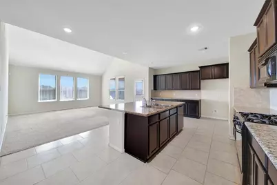 18119 Tenasserim Pine Trace, Richmond, TX 77407 - Photo 4