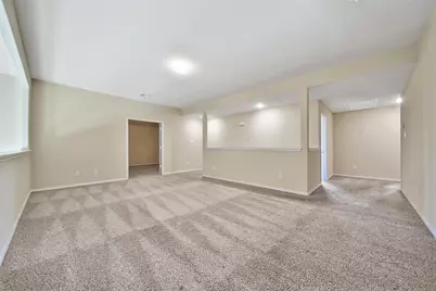 18119 Tenasserim Pine Trace, Richmond, TX 77407 - Photo 20