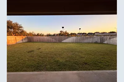 3970 Canyon Shore Lane, Missouri City, TX 77459 - Photo 36
