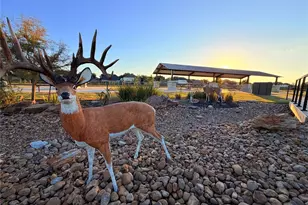 3970 Canyon Shore Ln, Missouri City, TX 77459 - Photo 50