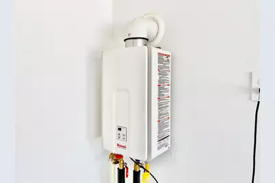 3970 Canyon Shore Lane, Missouri City, TX 77459 - Photo 40