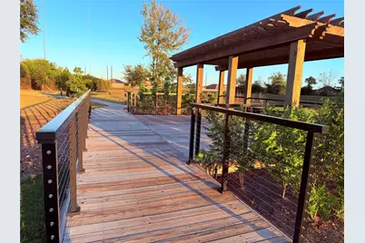 3970 Canyon Shore Lane, Missouri City, TX 77459 - Photo 46