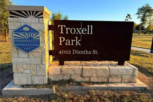 3970 Canyon Shore Ln, Missouri City, TX 77459 - Photo 44