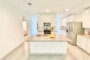 3970 Canyon Shore Ln, Missouri City, TX 77459 - Photo 18