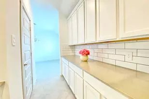 3970 Canyon Shore Ln, Missouri City, TX 77459 - Photo 22