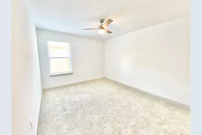 3970 Canyon Shore Lane, Missouri City, TX 77459 - Photo 14