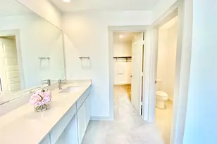 3970 Canyon Shore Ln, Missouri City, TX 77459 - Photo 32