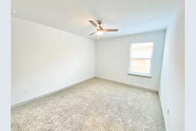 3970 Canyon Shore Lane, Missouri City, TX 77459 - Photo 12