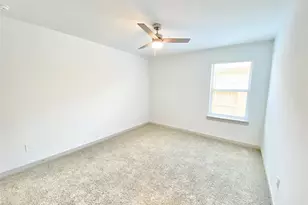 3970 Canyon Shore Ln, Missouri City, TX 77459 - Photo 12