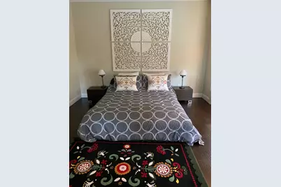 11402 Noblewood Crest Lane, Houston, TX 77082 - Photo 32