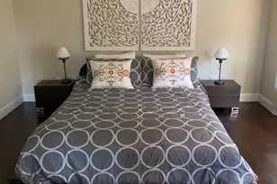 11402 Noblewood Crest Ln, Houston, TX 77082 - Photo 32