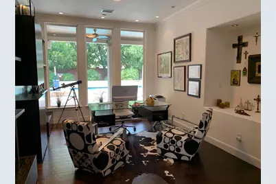 11402 Noblewood Crest Lane, Houston, TX 77082 - Photo 26