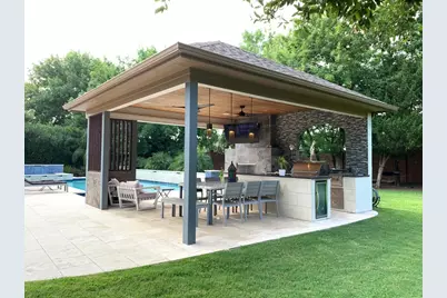 11402 Noblewood Crest Lane, Houston, TX 77082 - Photo 48