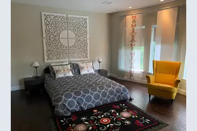 11402 Noblewood Crest Lane, Houston, TX 77082 - Photo 36