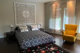 11402 Noblewood Crest Ln, Houston, TX 77082 - Photo 36