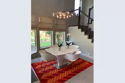 11402 Noblewood Crest Lane, Houston, TX 77082 - Photo 28