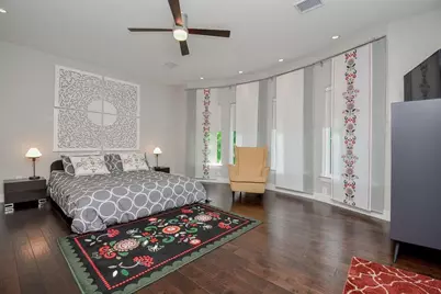 11402 Noblewood Crest Lane, Houston, TX 77082 - Photo 30