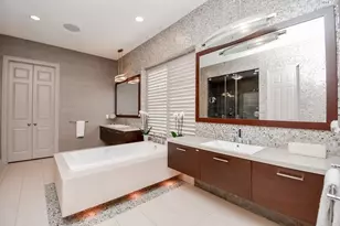 11402 Noblewood Crest Ln, Houston, TX 77082 - Photo 14