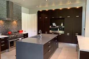 11402 Noblewood Crest Ln, Houston, TX 77082 - Photo 16