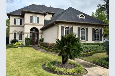 11402 Noblewood Crest Lane, Houston, TX 77082 - Photo 2