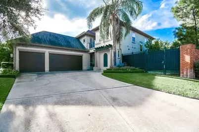 11402 Noblewood Crest Lane, Houston, TX 77082 - Photo 4