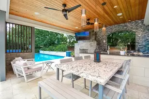 11402 Noblewood Crest Ln, Houston, TX 77082 - Photo 44