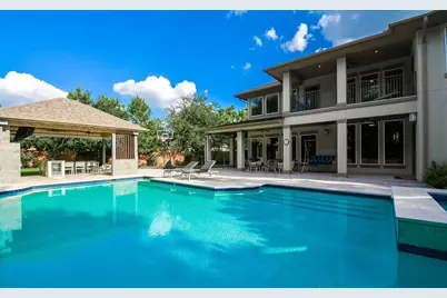 11402 Noblewood Crest Lane, Houston, TX 77082 - Photo 46