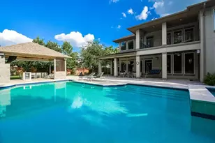 11402 Noblewood Crest Ln, Houston, TX 77082 - Photo 46