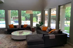 11402 Noblewood Crest Ln, Houston, TX 77082 - Photo 22