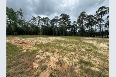 545 Private Road 6026, Brookeland, TX 75931 - Photo 6