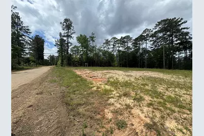545 Private Road 6026, Brookeland, TX 75931 - Photo 4