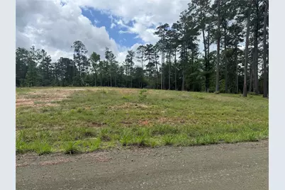 545 Private Road 6026, Brookeland, TX 75931 - Photo 10
