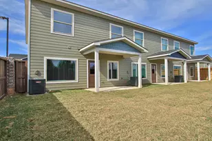 14010 Longstreet Rd, Willis, TX 77318 - Photo 36