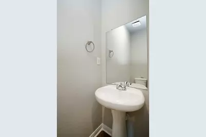 14010 Longstreet Road #4, Willis, TX 77318 - Photo 16