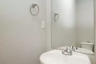 14010 Longstreet Rd, Willis, TX 77318 - Photo 16