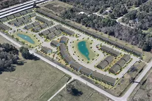 14010 Longstreet Rd, Willis, TX 77318 - Photo 40