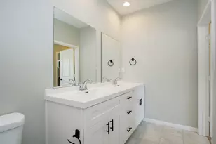 14010 Longstreet Rd, Willis, TX 77318 - Photo 24