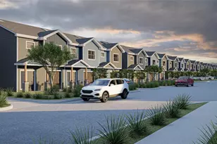 14010 Longstreet Rd, Willis, TX 77318 - Photo 6