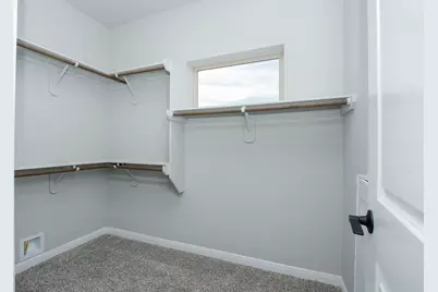 14010 Longstreet Road #4, Willis, TX 77318 - Photo 26