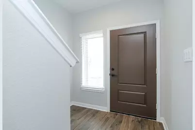 14010 Longstreet Road #4, Willis, TX 77318 - Photo 6