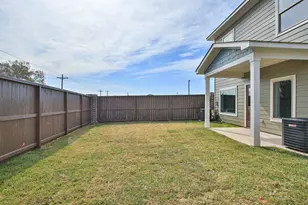 14010 Longstreet Rd, Willis, TX 77318 - Photo 38