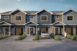 14010 Longstreet Rd, Willis, TX 77318 - Photo 1