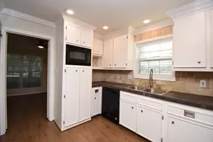 2503 Southwick St, Houston, TX 77080 - Photo 18