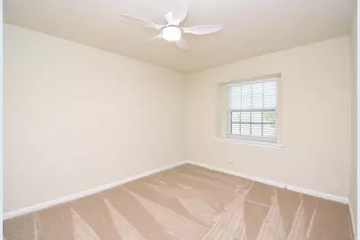 2503 Southwick Street, Houston, TX 77080 - Photo 38