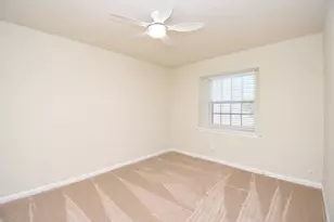 2503 Southwick St, Houston, TX 77080 - Photo 38