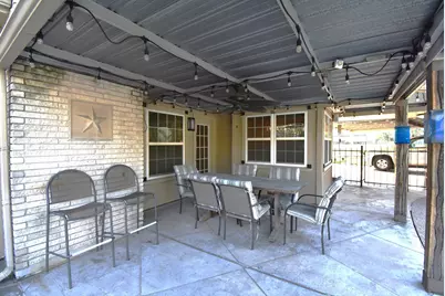 2503 Southwick Street, Houston, TX 77080 - Photo 46