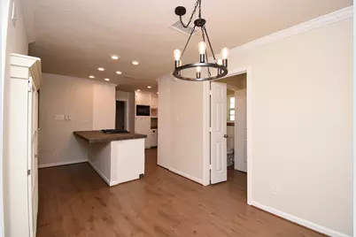 2503 Southwick Street, Houston, TX 77080 - Photo 14