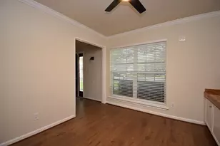 2503 Southwick St, Houston, TX 77080 - Photo 22