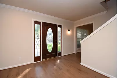 2503 Southwick Street, Houston, TX 77080 - Photo 8