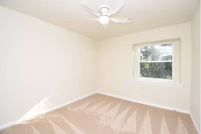 2503 Southwick Street, Houston, TX 77080 - Photo 36